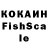Дистиллят ТГК концентрат Sholpan Nur