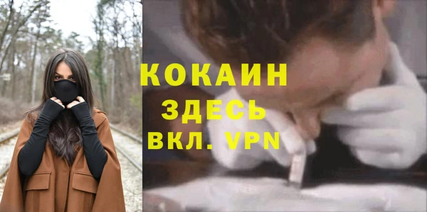 прущая мука Бронницы