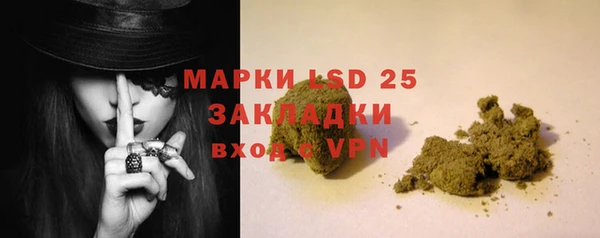 МДМА Бородино