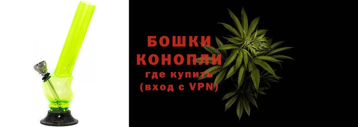 мдма Бугульма